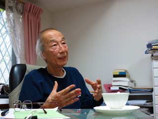 ishikawa01.jpg