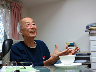 ishikawa02.jpg