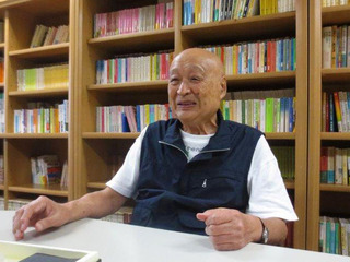 muchak01.jpg