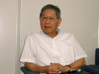 nagai.jpg