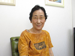 nakazawa.jpg